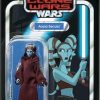 Aayla Secura (Tartakovsky)