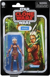 ahsoka-reissue-3537 Ahsoka (Reissue)