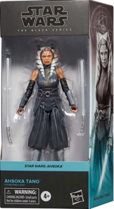 ahsoka-tano-ahsoka-7128 Ahsoka Tano (Ahsoka)