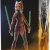 Ahsoka Tano (Padawan)