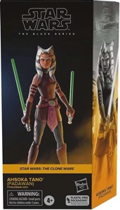ahsoka-tano-padawan-6638 Ahsoka Tano (Padawan)