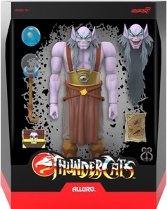 alluro-6535 Alluro