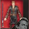 Anakin Skywalker (Padawan)
