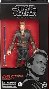 anakin-skywalker-padawan-1343 Anakin Skywalker (Padawan)