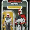 ARC Trooper Captain (Tartakovsky)