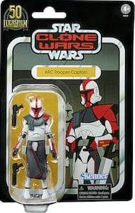 arc-trooper-captain-tartakovsky-2880 ARC Trooper Captain (Tartakovsky)