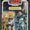ARC Trooper Fives
