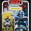 ARC Trooper Jesse