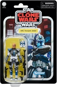 arc-trooper-jesse-4119 ARC Trooper Jesse