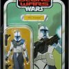 ARC Trooper (Tartakovsky)