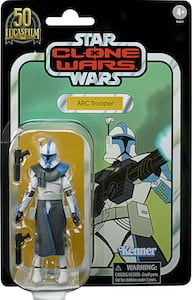 arc-trooper-tartakovsky-2885 ARC Trooper (Tartakovsky)