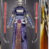 Asajj Ventress