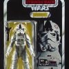 AT-AT Driver