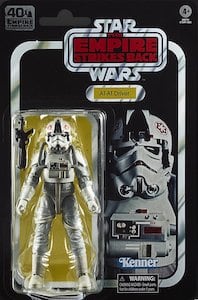 at-at-driver-1369 AT-AT Driver