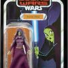 Barriss Offee (Tartakovsky)