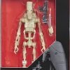 Battle Droid