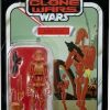 Battle Droid (Tartakovsky)
