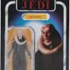 Bib Fortuna