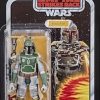 Boba Fett (ESB)