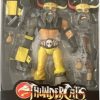captain-hammerhand-6520 Captain Hammerhand