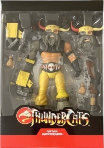 captain-hammerhand-6520 Captain Hammerhand