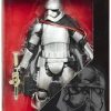 Captain Phasma