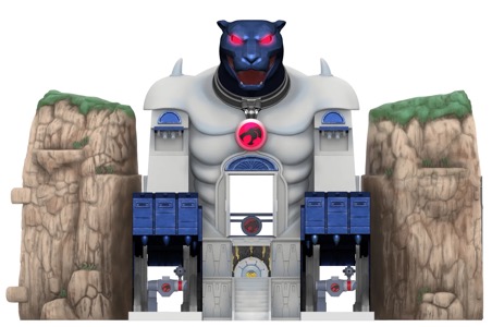 cats-lair-6979 Cats' Lair
