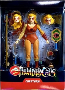 cheetara-6513 Cheetara