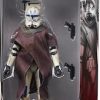 Clone Captain Rex (The Bad Batch)