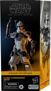 clone-commander-jesse-6202 Clone Commander Jesse