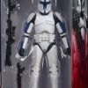 Clone Trooper Lieutenant