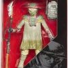 Constable Zuvio