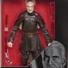 Count Dooku