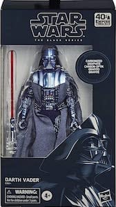 darth-vader-carbonized-1435 Darth Vader (Carbonized)