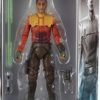 Ezra Bridger (Lothal)