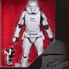 First Order Jet Trooper