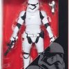 First Order Stormtrooper