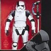First Order Stormtrooper Executioner