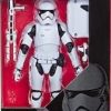 First Order Stormtrooper (Riot Baton)