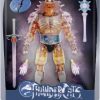ghost-grune-8828 Ghost Grune