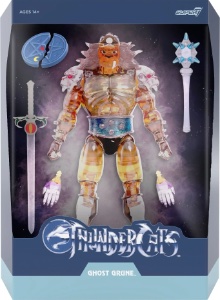 ghost-grune-8828 Ghost Grune