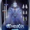 ghost-jaga-6540 Ghost Jaga