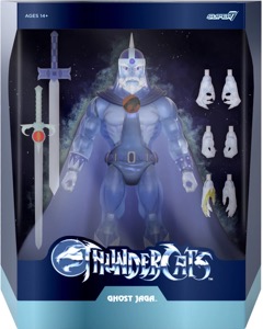 ghost-jaga-6540 Ghost Jaga