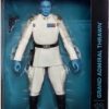Grand Admiral Thrawn (Ahsoka)