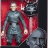 Grand Moff Tarkin