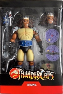 grune-the-destroyer-6508 Grune The Destroyer
