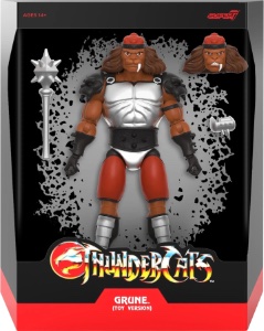 grune-the-destroyer-toy-recolor-8272 Grune The Destroyer (Toy Recolor)