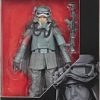 Han Solo (Mimban)