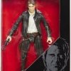 Han Solo (TFA)