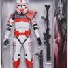 Imperial Clone Shock Trooper